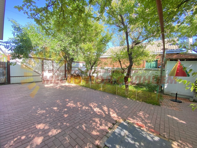 c55179e482a532a94057dcca53518d96e6e18b476e729b6b447de41f030f1b78