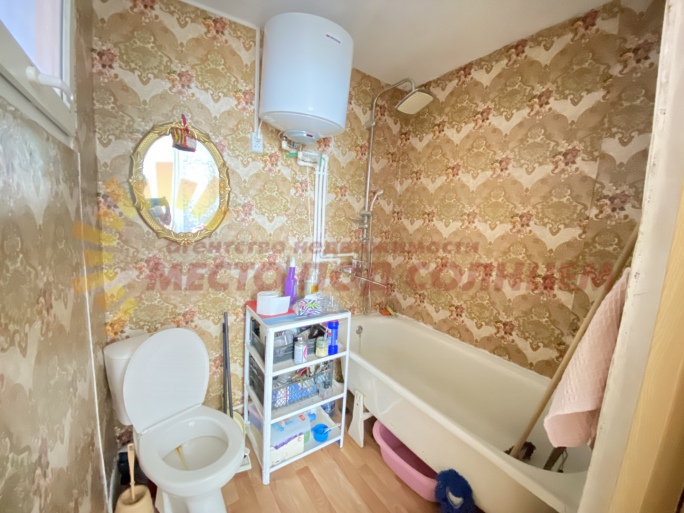 df3e08b9134576858edea171c28f65e97def716dc85c31a6933fe6eb774b42ae