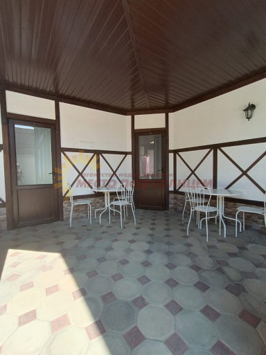 20065a917e07710abdee1f32ab434b3b7a16afeef1330b6142dd1086c719515d