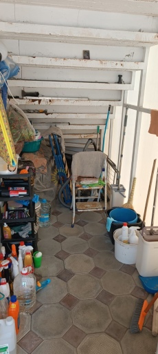 2043cf0ca38c1b0de7297c2c1852d518abdb1be2d7aab360c7ba82470acd458b