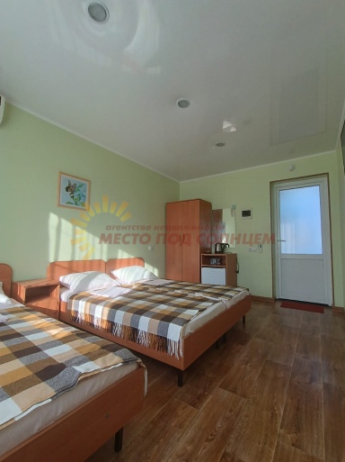 23840b4b5386da1de5f7c06d08d0df5683ec791d7798ec94b49aabe6d7c954a6