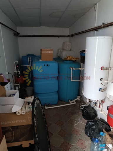 305eb2ff4f40998185d4f760d8e3f12f5fe053b1d6d753c1d756d5d180c1cc8c