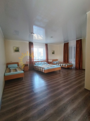 4b26a9c8fc09cf470d33b3874992c4cee82158c586fc5a02fce5a5316f6b178f