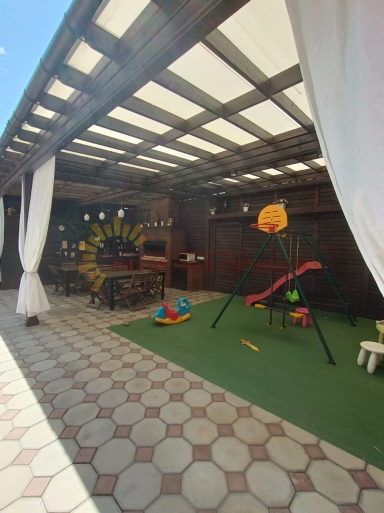 4bdc96f5d4486457e0002f63104a65a4dab9119a61fc0c6dfe0dde73057ae558