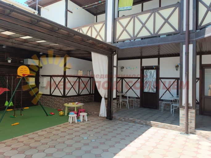 5552f312cdb1263ab78ec631633a71a16938b1e2fe185cf3d28303cfdf101c51