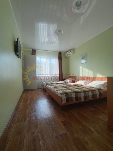 8501ed6ab6f217577b4a454c4049fb9e01e390908328f5d2ca1e1a7402a8ee8a