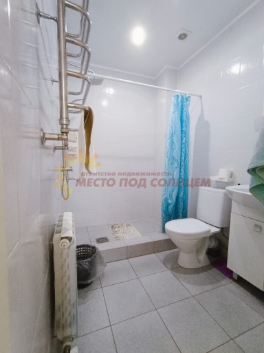 970b17aaba2363a4a19c4e3e890e5ba65b59b824aa14ba49c1e67d3ad7f54993