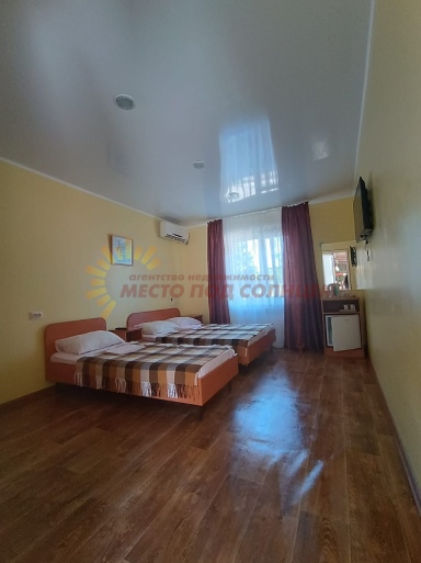 9cc365bf23b00439311602dd3cceabde449eff4ce0e7283f12bf08340724b6ef