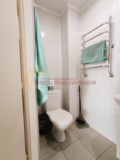 a2fe7e386260c324464ad1c4cba0ba59c163101fc0f9f3c606bb090fccbbbbdb