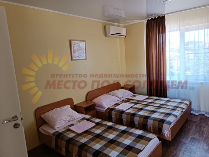 c7c8d64c692d9bbe84717d3380a5585503ac12e60a2a03ad91394eee60e94c55