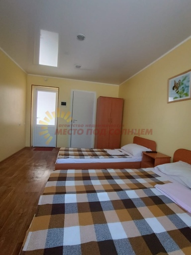 cdbe6c37ac8496d0114d1beb8390b19ea31137f944f94fbc80096338ecc46966