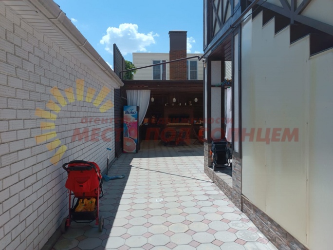 d304aa28c2a547854bab0117793b395e31a54a1eef56238b51db1722cbbeb7ae