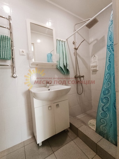 eb01ca1997cc09191a82fd229503b140c8d3ced90f80748f75898268f52b5494