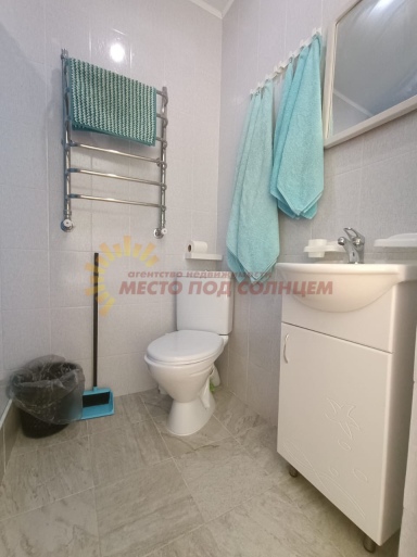 f84eaefc438354ab65ae2c335cc1b7f9c0e76dc62250418ad8f61316d5d434b2