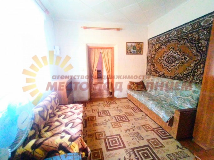 0dd993281e16f609972887cb11d4536414025e7b8a0ccdda505600219c2fa3dd