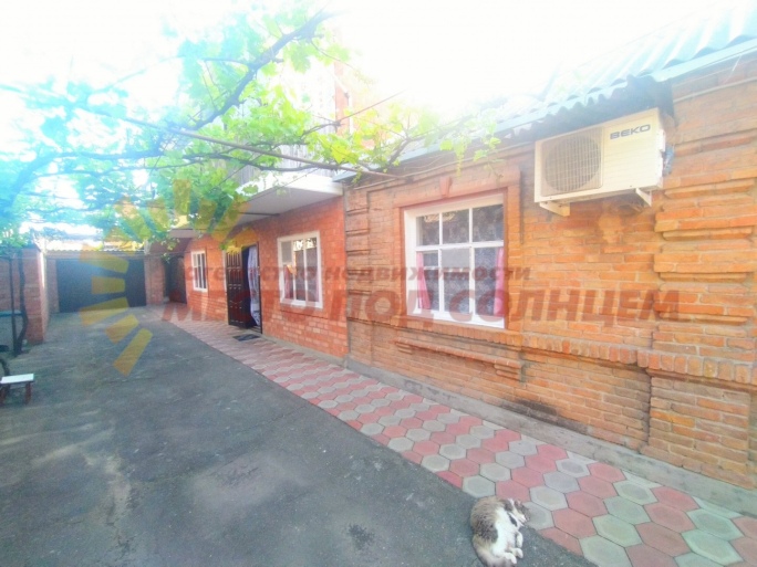 2dc745ca890fb5b164663bff4f2741594735a185ec91d035f23f39fd71e3b0d9