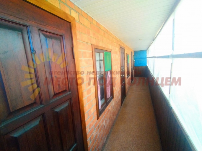 46b8455ae392b98e1f3d5760e44c20a8ec0eb591eec3de51903aa5acc8c3b126