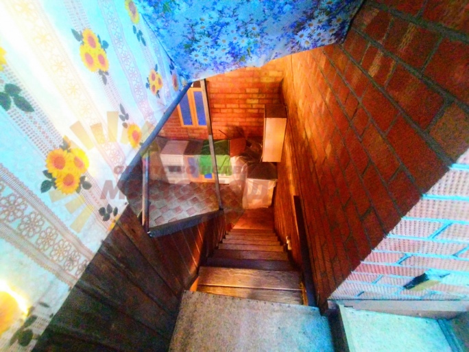 4b95048c86000d5cbb1d151e1046c3092f2fe909edbf9b1e75a054ad5f1e305a