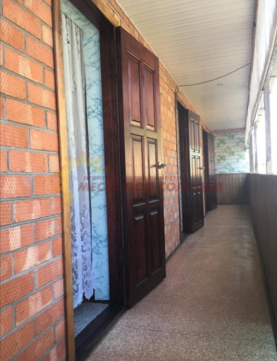 4cf9e5a65ec249dfedd20892be2bd80dc7e644eff6005835c0c94b8c12e9e148