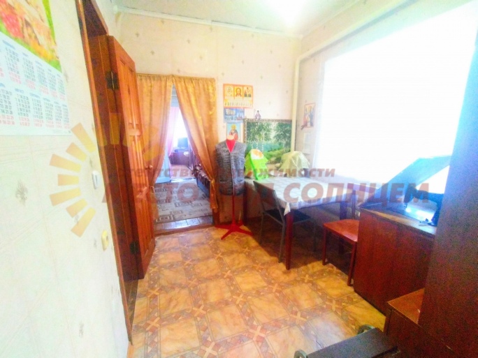 50a8f41bc30f6b9f99d7bd6ac645358263a88d860faa6e63e929a923a515f0d8