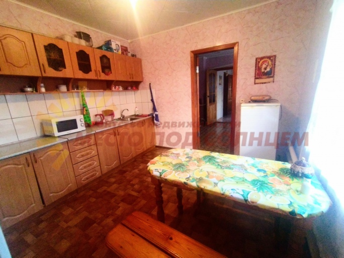 6696ca7ca7b5a16635affdcf1fbfaa35d0d64f423d2e20c669fb4bf4e90a3e5c