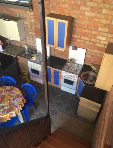 682990da4010aa5eca836a04b70391bf71bfd02af8738e26faf6ee02fcb65787