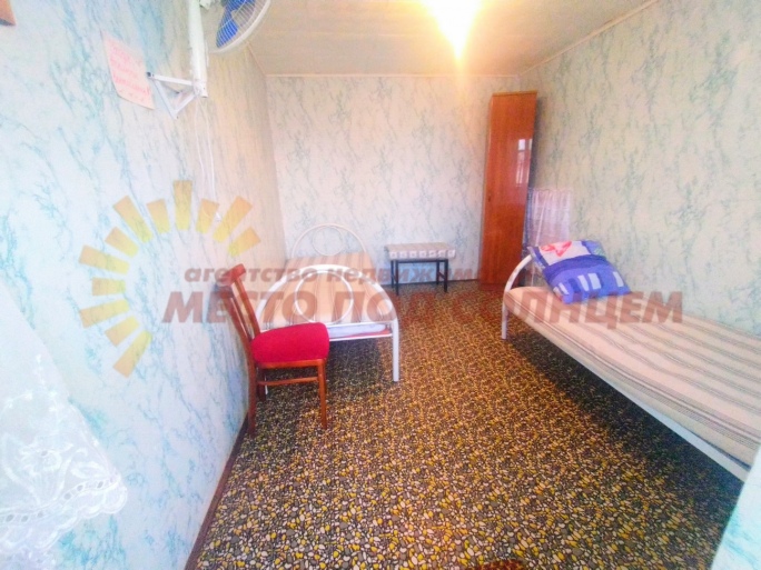 9f2e761b2e9af82f365f5241e200649331aa713251bff7c7e898f83e9f05a2d0