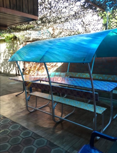 b0557637b9a69b6223575e793616548e0a35e6a8685c25290991b4bd1f993a84