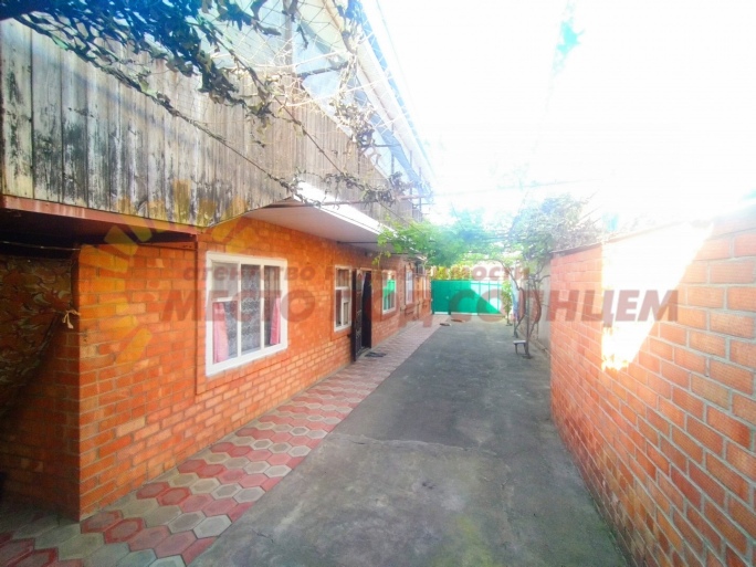 cc2f1a8088b495e14bba1a897fc6652a660cae2681f1d1a267fade2e88eca314