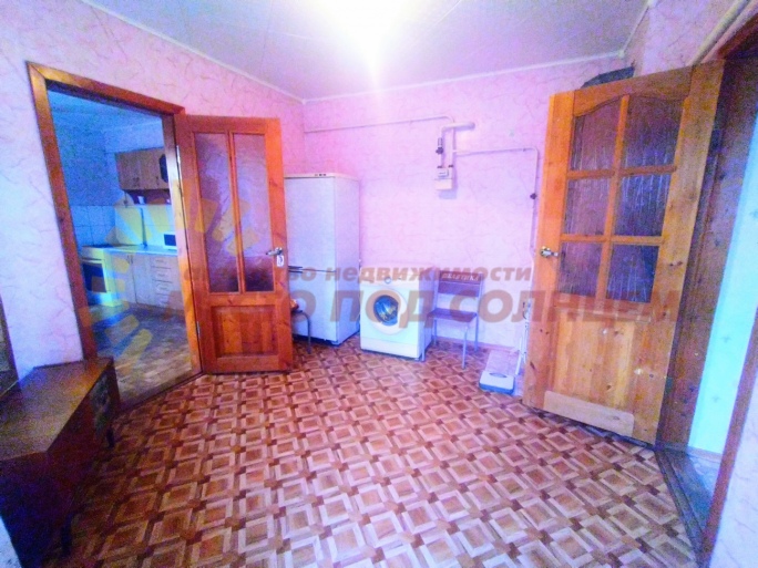 dd8adf7f60604dea6f9cfd204a2bc9f637d6cb02d2773fe79f98b2b788b91cbb