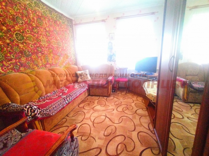 e2a727f8284a0af14a6a9f1a0c70de2000e7aeed1506bfc58dc0bb51456edc7e