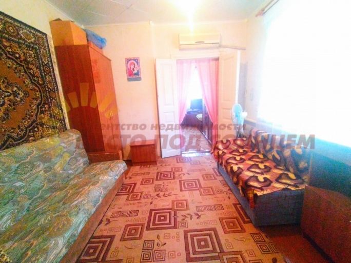 fd864693186b7f408b300533365c2fcb68e9aa1991d5816419f024c9d29fc1de