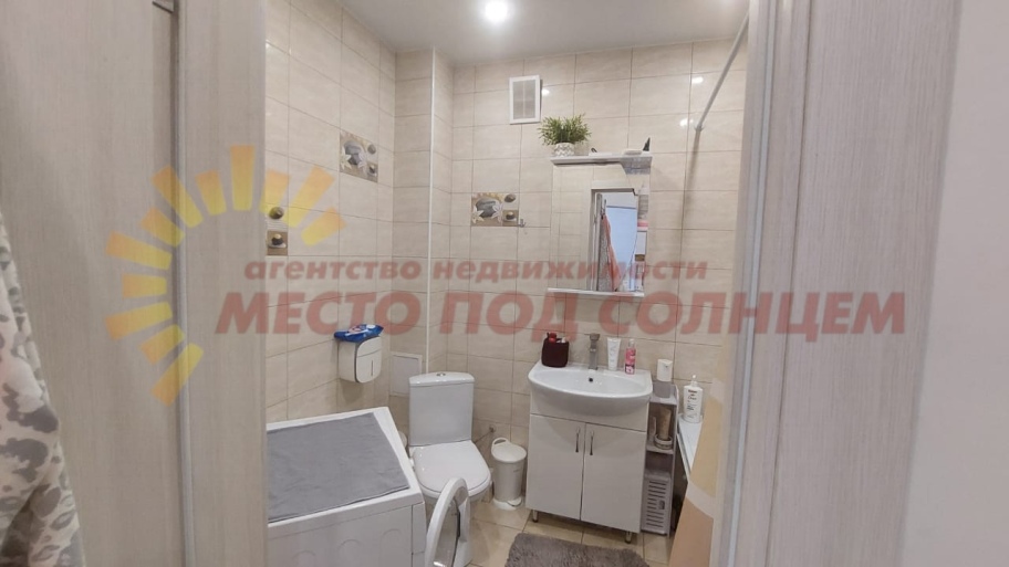 1044c63a47a9482c698aa4921921a8f2f16aa551d78e578e9ec261bb11a762ea