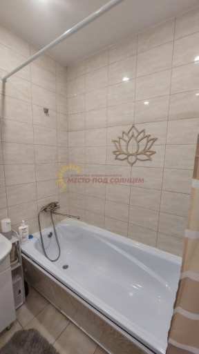 760ef457aa660798b39c7111188fa3ad1a2ecdadcb598c61f26f7a389e6b8f3a