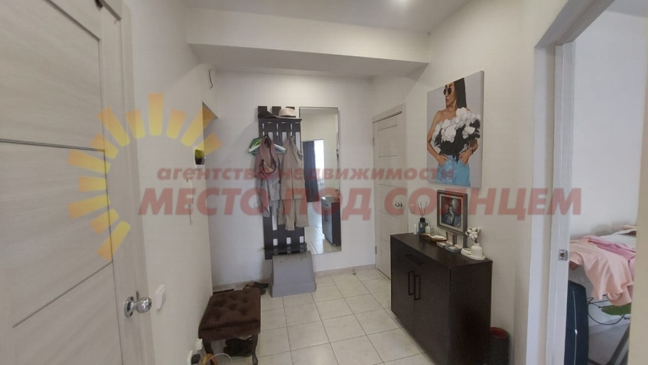 8ad82cf5d08d607e66c94b4dc1ed47a50fe20922c7cf3d9d82ca695f2ffd7068