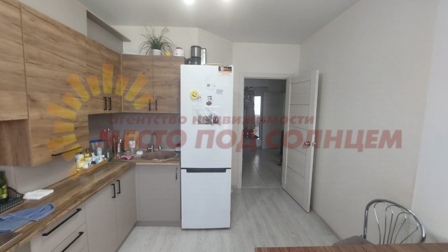 e7518345f08dce0e6f108dfded1d52ee4aeeae9dd0d9914d3362ab73aa362a7d