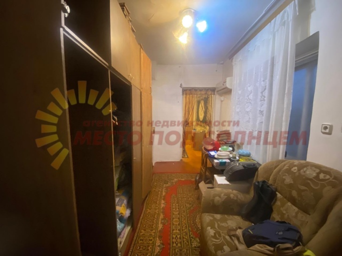 1158261914a328e0f88626558ec5c789af1076f23e935f619212a32f8ec4ccfc