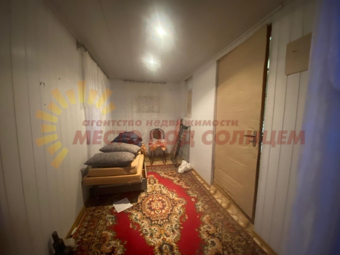 2cb044d8f67e7c5bd46ad5311936fb49a7ef9a2185e46cc7e4df4ad5e03d073f