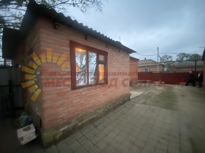 32e512364c66af421ac5155f6b70f4ca3f32d000dcca72f68c90071b4ab7cddb