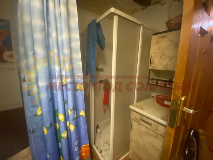 3fe612fd8af315bf83b1cbc90d1418d465e247e465a4c21d823555818ddb2080