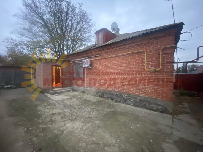 41befd48fe1aa7da8ee2baa88c7806cf82e82a18c80455b2aee6771b2bc736b9