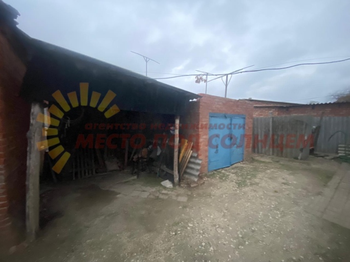 60fe436ff4992b24e7d5d8739d5a5f0cc8f97cbbbaae0c9cb28f9d0c3ea019c2