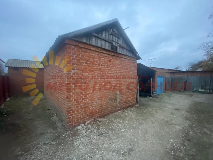 6305857b50a3e04bc3a47321c6f0fd9e46670957af01562e0748488cf6a36849