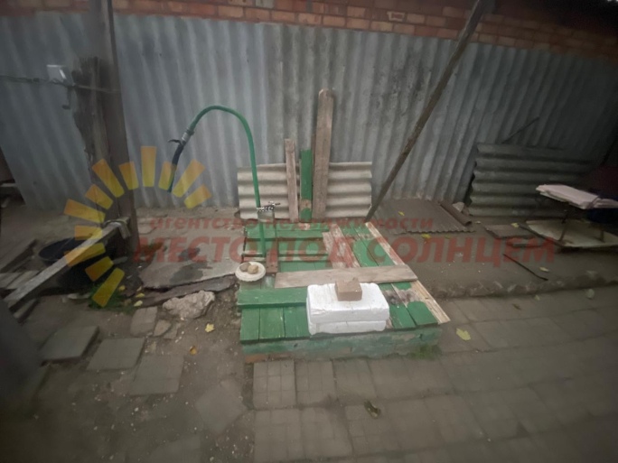 a44f7be7b95c040be1ec9b662fba9f5b2fa83427db7c3747c96a79f6580d44eb