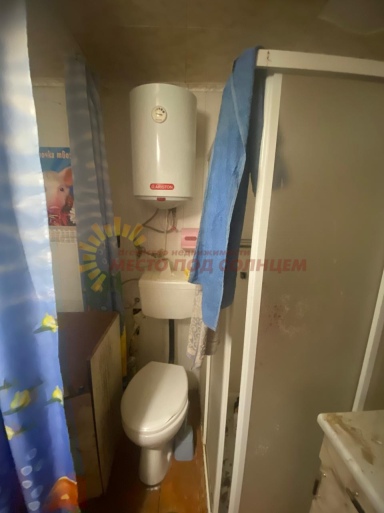 d5029870b86ebbf503f0ba9670af9a6421cea255a2898ef57af507006cca029f