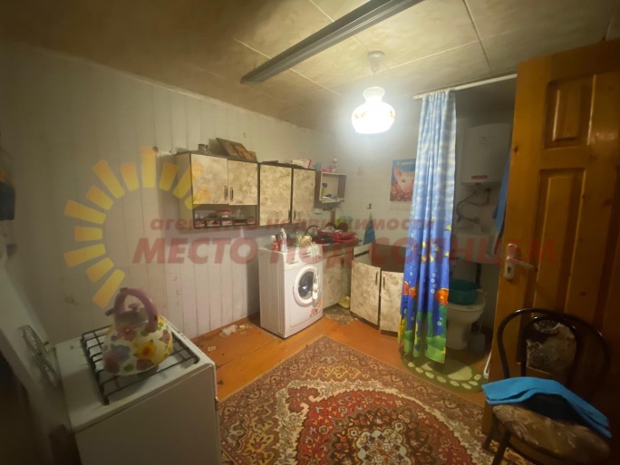 ef5eec010d70cc2e3ffab91905da12bdce905179157cedc567df2f9d37e49c40