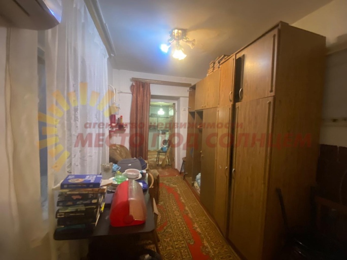 f4c9c2d215ef1d794368e25b700c48209e26136ad30662e73098e251d645ca6d