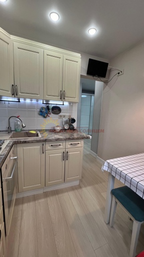 0da7808b0b367398da5a204e093844d9514a29ebec86e30ff1d4d74f153cedc6