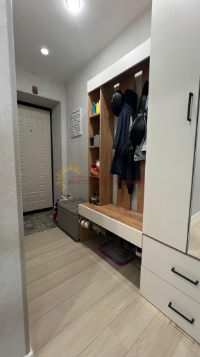 1e552a27804a8c26c2690293f14b3c34fb13e7d5762d3041db45fc0b8e9b950e