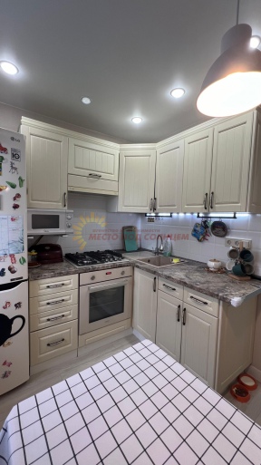 37e6a2e047652f6c67b5ae4ce882f6fb7e26f559783b6d77043fac3181ae5588